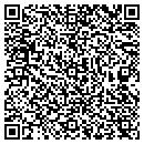 QR code with Kaniecki Candy Studio contacts