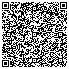 QR code with Barefoot Bay Recreation Distr contacts