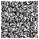 QR code with Laura Henry Studio contacts