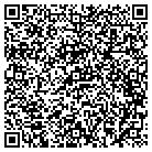 QR code with Lianabel International contacts