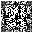 QR code with Loft Studio contacts