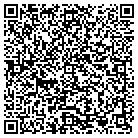 QR code with Lynette Mc Neill Studio contacts