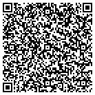 QR code with Lynette Mc Neill Studio contacts