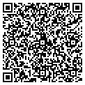 QR code with Deck Hands contacts