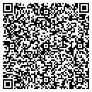 QR code with Mad Factory contacts
