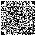 QR code with Matrix Hg Inc contacts