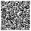 QR code with Mcmichael contacts