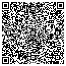 QR code with Mj Karmi contacts