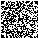 QR code with Multimedia Arts contacts