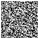 QR code with Network Studio contacts