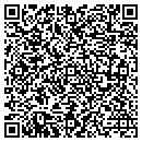 QR code with New Collective contacts