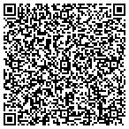 QR code with New Conservatory Theatre Center contacts