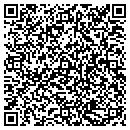 QR code with Next Actor contacts