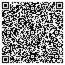 QR code with On Call Academy contacts