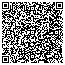 QR code with Performance Skills contacts