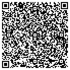 QR code with Performing Arts Academy contacts
