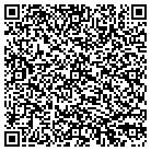 QR code with Performing Arts Institute contacts