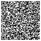 QR code with Rawa School of Music contacts