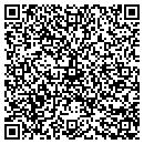 QR code with Reel Kids contacts