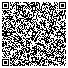 QR code with Richard Brander Acting Studio contacts