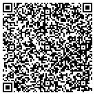 QR code with Millennium Mortgage Service Corp contacts