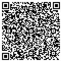 QR code with Sandra Mccreadie contacts