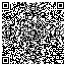 QR code with Sherwood Oaks Experimental contacts