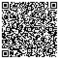 QR code with Showcamp contacts
