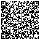 QR code with Skye's the Limit Performing contacts