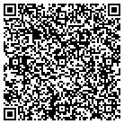 QR code with Steve Eastin Acting Studio contacts
