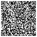 QR code with Strange Tree Nfp contacts