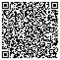 QR code with Studio contacts