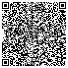QR code with Texas Acting-Modeling Academy contacts