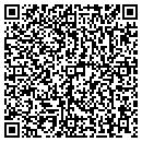 QR code with The Acting Bug contacts