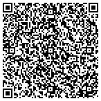 QR code with The Actors Circle contacts