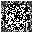 QR code with The Actors Place contacts