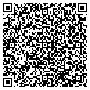 QR code with The Actors Training Studio contacts