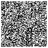 QR code with The Christine Chambers Vocal and Performance Studio contacts