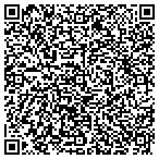 QR code with The Gloria Gifford Conservatory For Performing Arts contacts