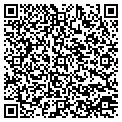 QR code with The Studio contacts