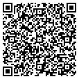 QR code with The Studio contacts