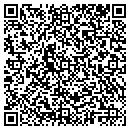 QR code with The Studio For Actors contacts