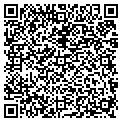 QR code with Tvi contacts