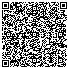 QR code with Wallace Stone Acting Studios Dee contacts