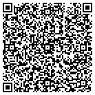 QR code with Wayne Dvorak Acting Studio contacts