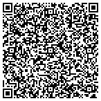 QR code with PC Driving School contacts