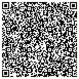 QR code with DUI REVOCATION PACKET EVALUATIONS $100 contacts