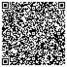 QR code with Easy Parking Driving School contacts