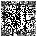 QR code with First Class Driver contacts