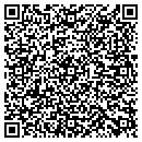 QR code with Gover Perry & Shore contacts